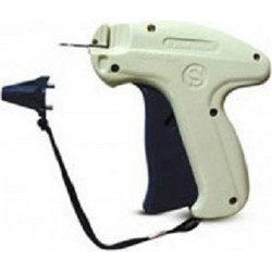 ΠΙΣΤΟΛΙ ΡΟΥΧΩΝ PRINTEX P70S STANDARD