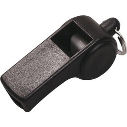 Select Sport 7780900111 Σφυρίχτρα