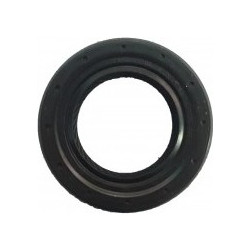 Τσιμούχα στροφάλου (σασμάν) γνήσια SMART 450-452 Q0002620V000000000