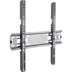 586035 Βάση Τηλεόρασης Τοίχου 32"-70" έως 40kg