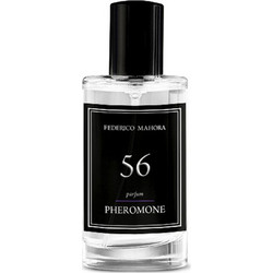Federico Mahora FM56 Pheromone Parfum 50ml