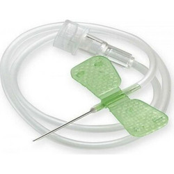 PIC SOLUTION MIRAGE ΠΕΤΑΛΟΥΔΑ 21G x 3/4" 1τμχ