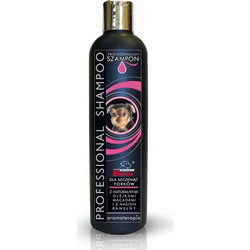 Σαμπουάν για κατοικίδια Certech York 250 ml