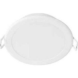 Downlight Philips A++ 550 lm 5,5 W 6 W (4000 K)