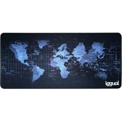 Iggual IGG316887 XXL