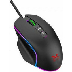 Droxio Itaca Black