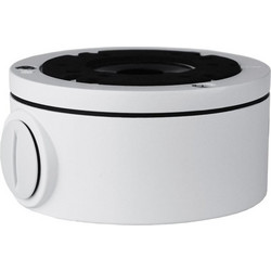 Amiko Junction Box B310 - (AMIKO.B310)
