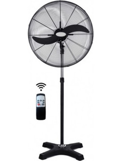 Mistral Plus FA-750RC