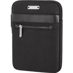 Kruger & Matz Bag Black (Universal 7"-8")