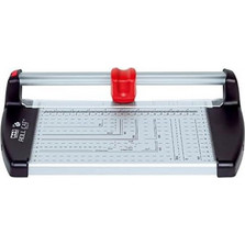 Μαχαίρι κοπτικό 26cm. Α4 rollcut 6126/6726 M+R