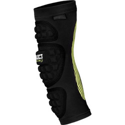 Select Sport Elbow Pad 6650 6650