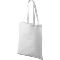 Ader Handy MLI90000 shopping bag