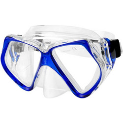 Spokey Piker 928108