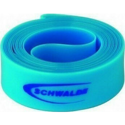 ΦΑΚΑΡΟΛΑ ΤΡΟΧΟΥ ΠΟΔΗΛΑΤΟΥ SCHWALBE 29" HIGH PRESSURE 25MM