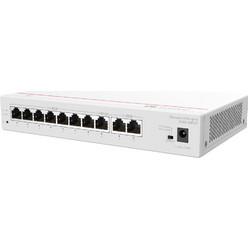 Gateway Huawei S380-S8P2T eKitEngine 98012180