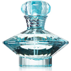 Britney Spears Curious Eau de Parfum 30ml