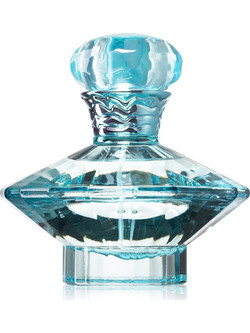 Britney Spears Curious Eau de Parfum 30ml