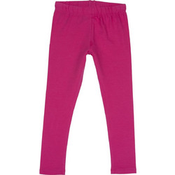 Κολάν μακό κορίτσι CHICCO-02524-015-FUCHSIA