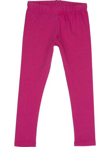 Κολάν μακό κορίτσι CHICCO-02524-015-FUCHSIA