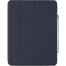 Pipetto Origami No1 Original Dark Blue (iPad Air 13" 2024)