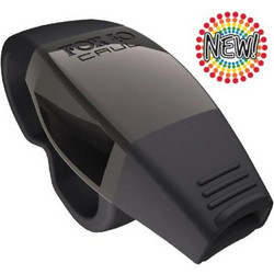 Σφυρίχτρα Whistle Fox 40 Caul 85000008