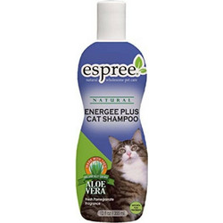 Espree Σαμπουαν Για Γατες Energee Plus 355ml