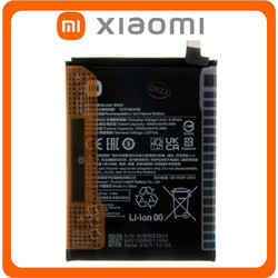 Xiaomi BN5D (Redmi Note 11S / Poco M4 Pro)