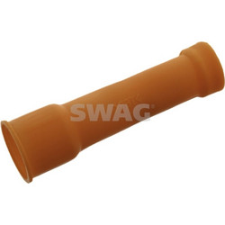 Swag Χωνί, Ράβδος Μέτρησης Στάθμης Λαδιού - 30 91 9750