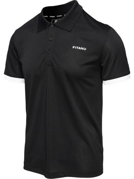 Fitanu Flin M Tshirt 92800617853