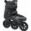 Freestyle Skates FR1 80 SSKFR180-15