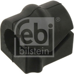 Febi Bilstein Έδραση, Σταθεροποιητής - 30623