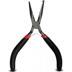 ΠΕΝΣΑ BULOX Mini Split Pliers 5