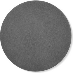 FESTOOL PLATIN 2 ΓΥΑΛΟΧΑΡΤΟ STF D125/0 PL2 15X 125mm 15TEM
