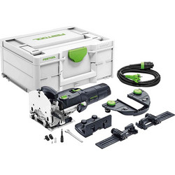 Festool DF 500 Q-SET