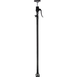 WOLFCRAFT ΤΗΛΕΣΚΟΠΙΚΗ ΒΕΡΓΑ ΣΤΗΡΙΞΗΣ 1,6-2,9m 4042010