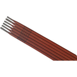 BORMANN PRO BHT2568 ΗΛΕΚΤΡΟΔΙΟ ΣΥΓΚΟΛΛΗΣΗΣ ΣΩΛΗΝΩΝ AWS E6010 3.2*350mm 3,5Kg 065074
