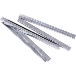 NAKAYAMA SSF052 ΣΥΝΔΕΤΗΡΕΣ ΓΙΑ ΣΥΡΡΑΠΤΙΚΟ ΦΥΤΩΝ 10000ΤΕΜ. 055693