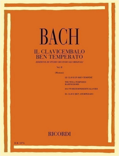 RICORDI