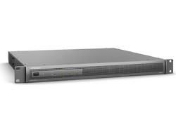 BOSE PowerSpace P4150+
