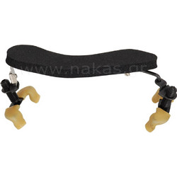 WOLF Γέφυρα Βιολιού SR-24 1/2 - 1/4 - Secondo