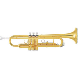 PRESTIGE TR-30L Τρομπέτα
