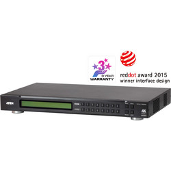 Aten VM0808HB HDMI Switch