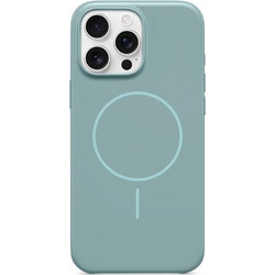 Θήκη Apple iPhone 16 Pro Max - Beats Case with MagSafe - Riptide Blue