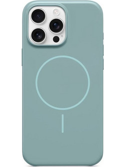 Θήκη Apple iPhone 16 Pro Max - Beats Case with MagSafe - Riptide Blue