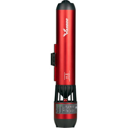Waydoo Subnado submersible - starter kit (red)