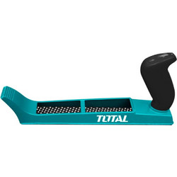 Total Ράσπα Γυψοσανίδα 250mm (Thbp01250)