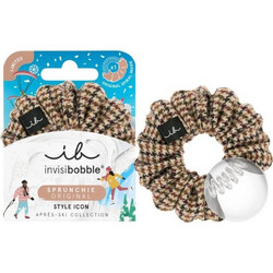 INVISIBOBBLE SPRUNCHIE APRES-SKI 1 ΤΜΧ