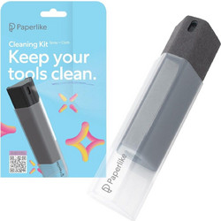 Paperlike Cleaning Kit V2