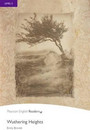 Wuthering Heights Wuthering Heights
