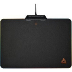 Lexip B5 RGB Black Large